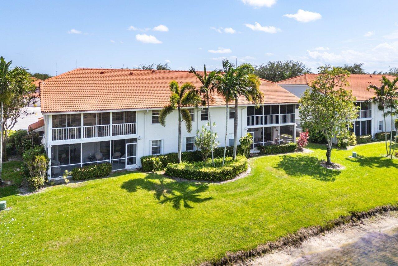 7685 Springwater Place 201