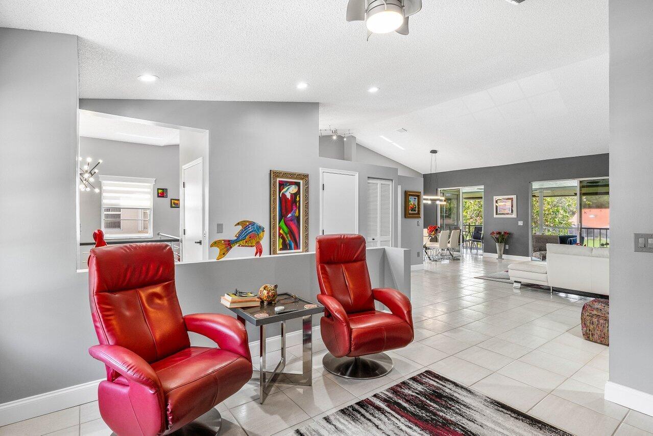 7685 Springwater Place 201