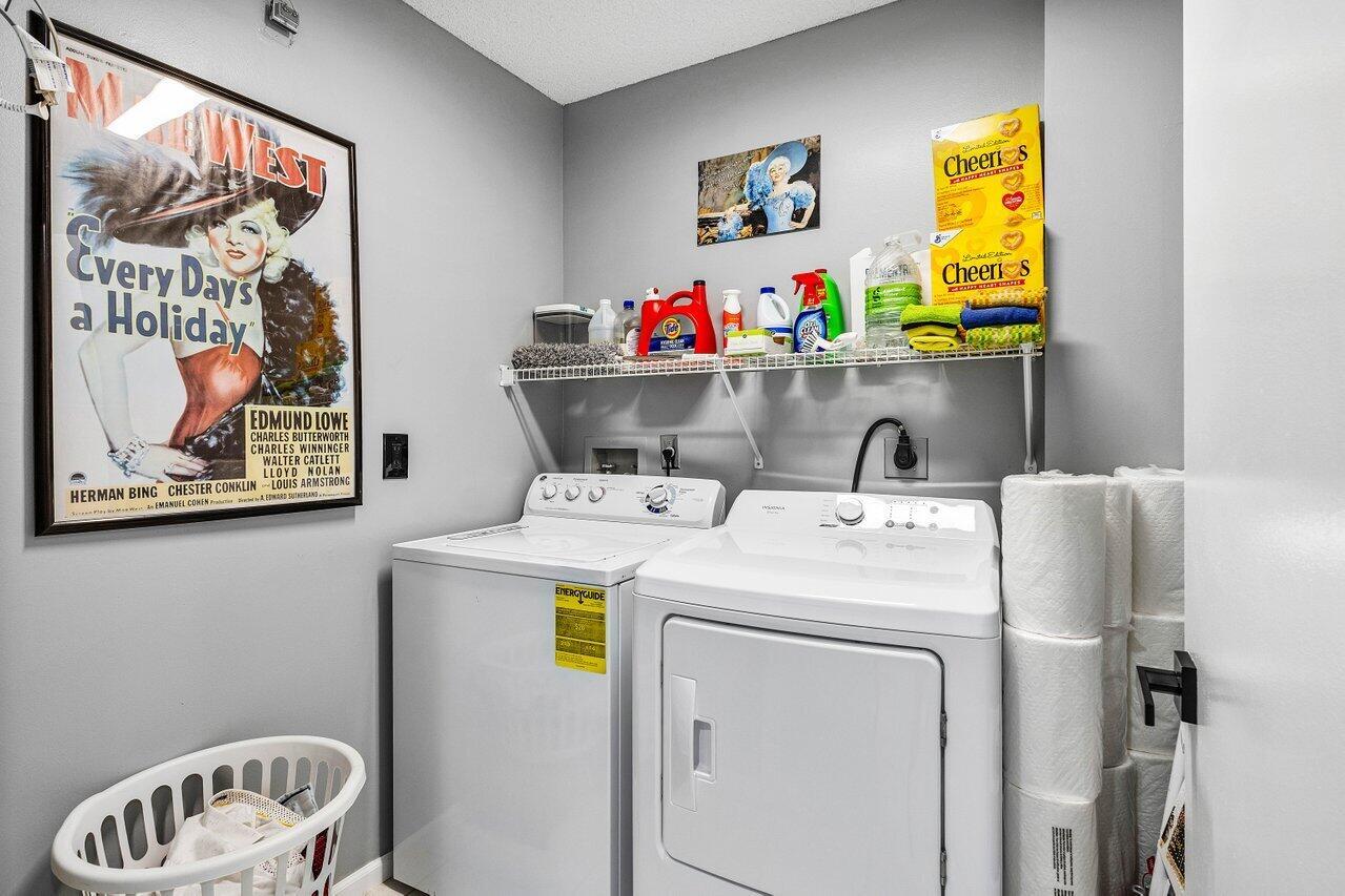 7685 Springwater Place 201