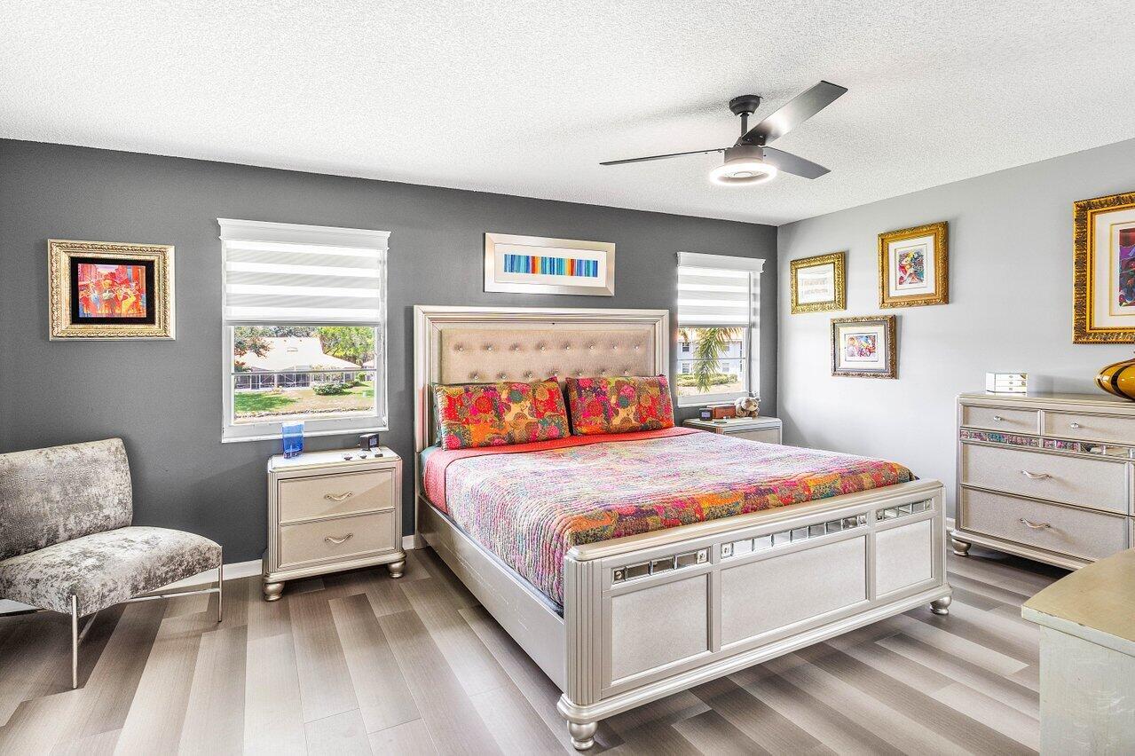 7685 Springwater Place 201