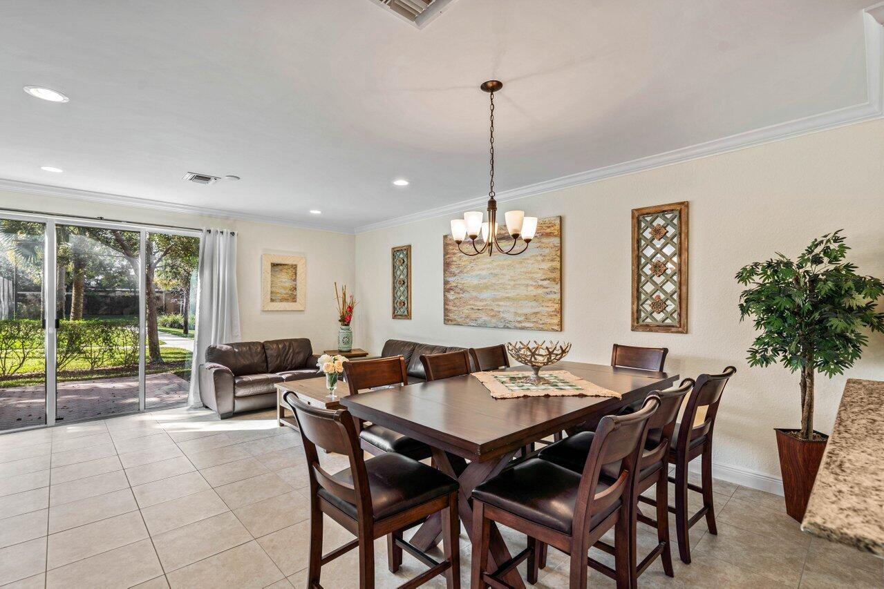 5979 Monterra Club Drive