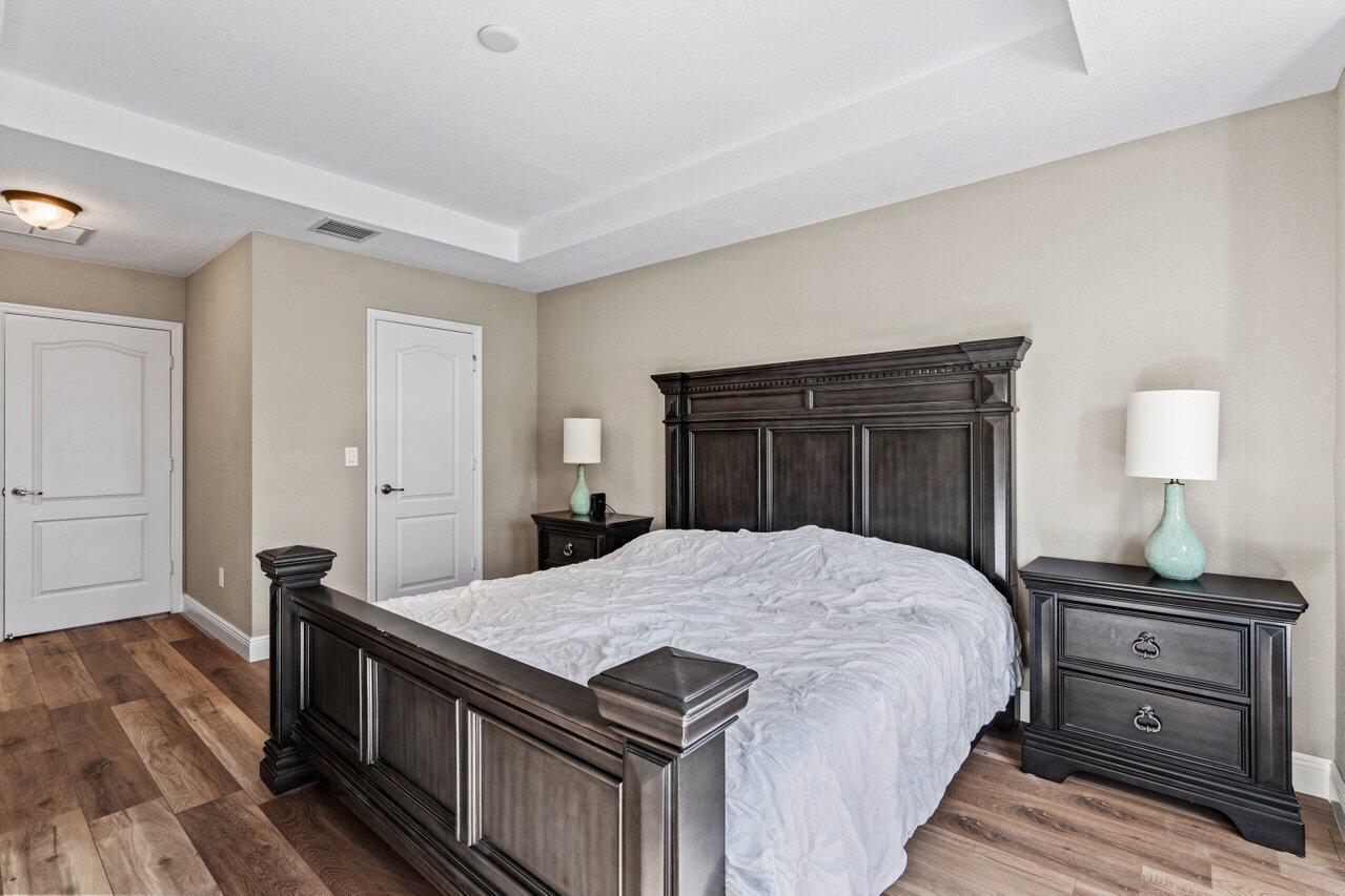 5979 Monterra Club Drive