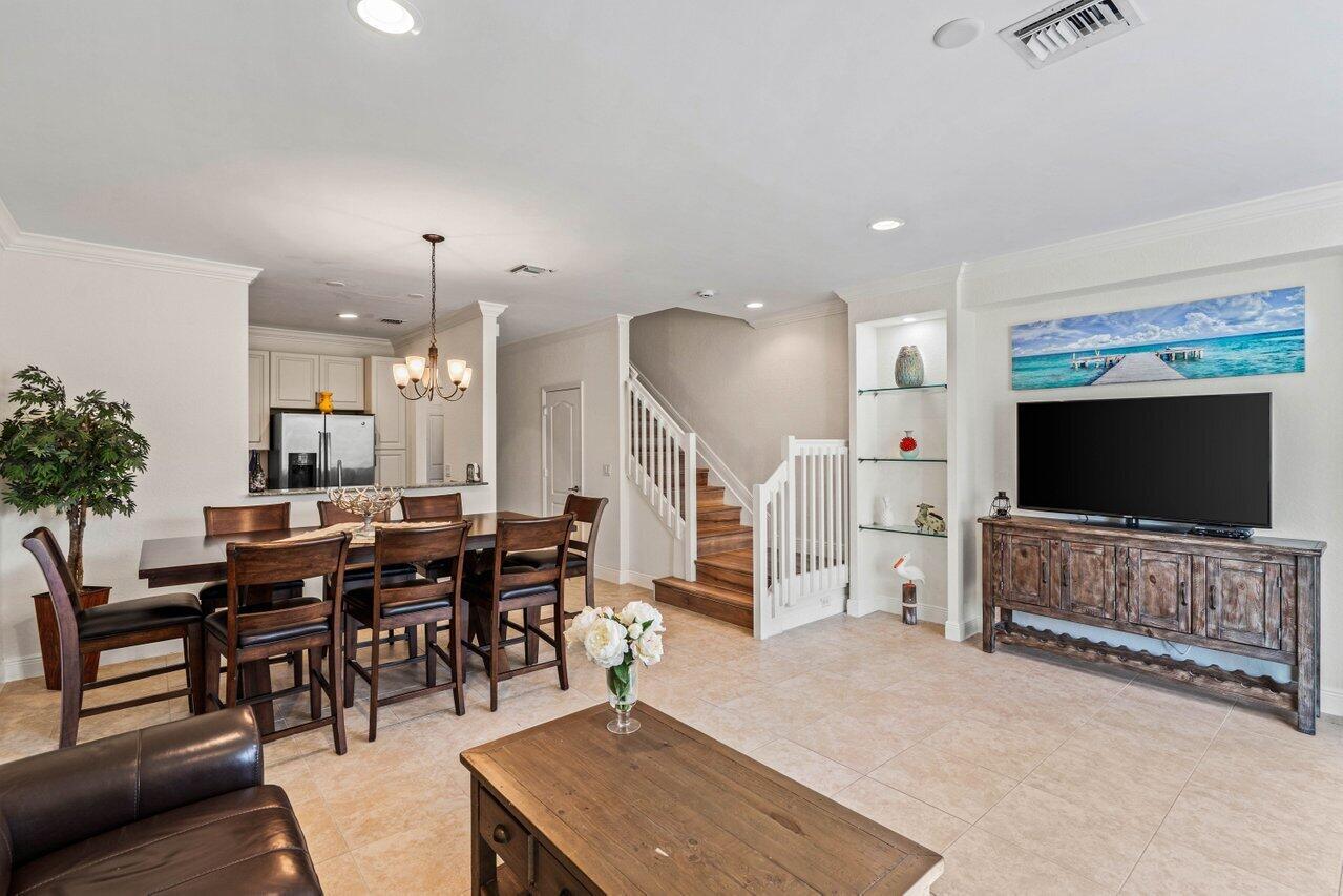 5979 Monterra Club Drive