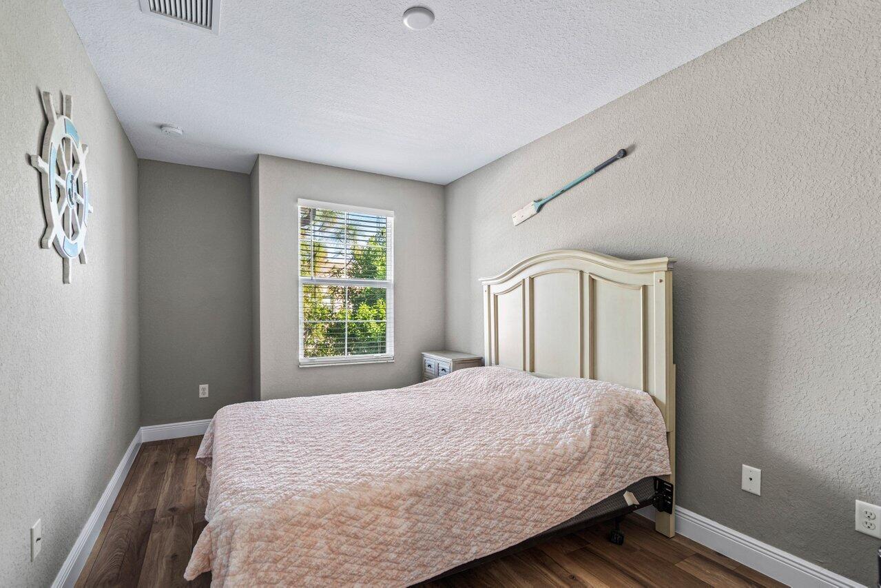5979 Monterra Club Drive