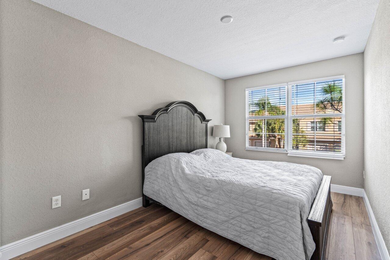 5979 Monterra Club Drive