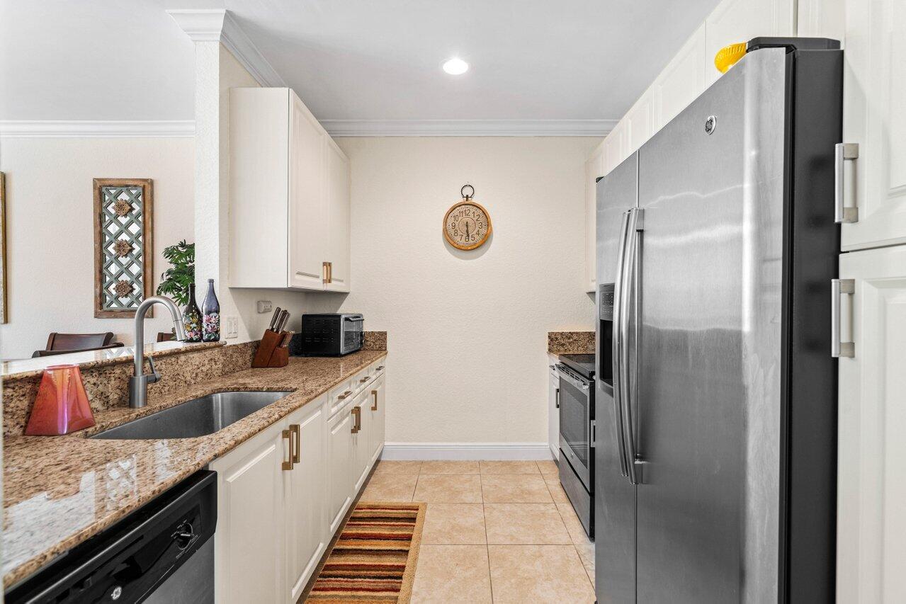 5979 Monterra Club Drive