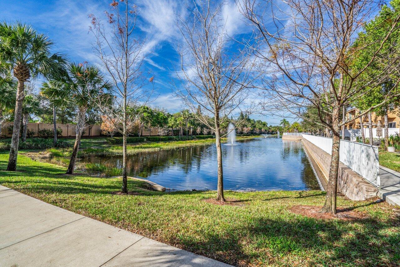 5979 Monterra Club Drive