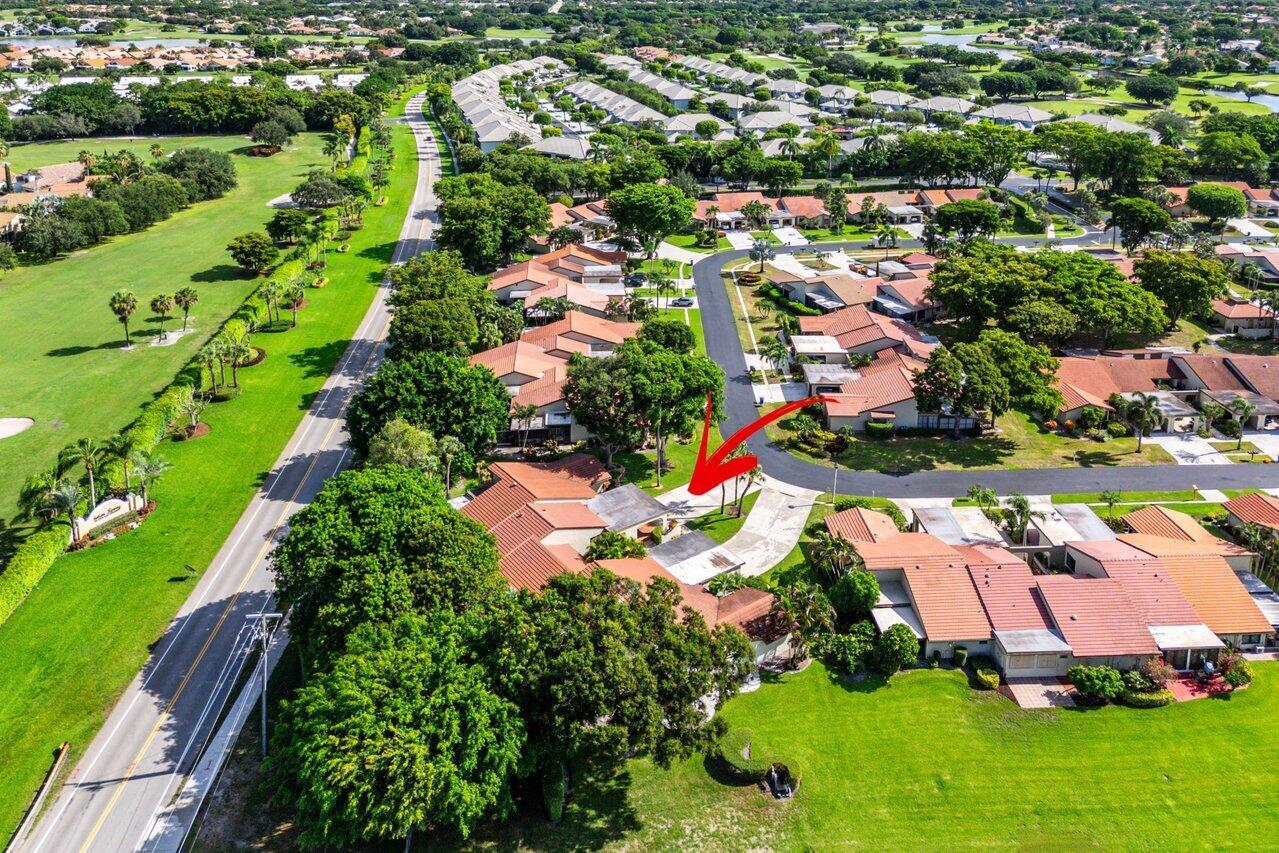 5944 Forest Grove Drive 3