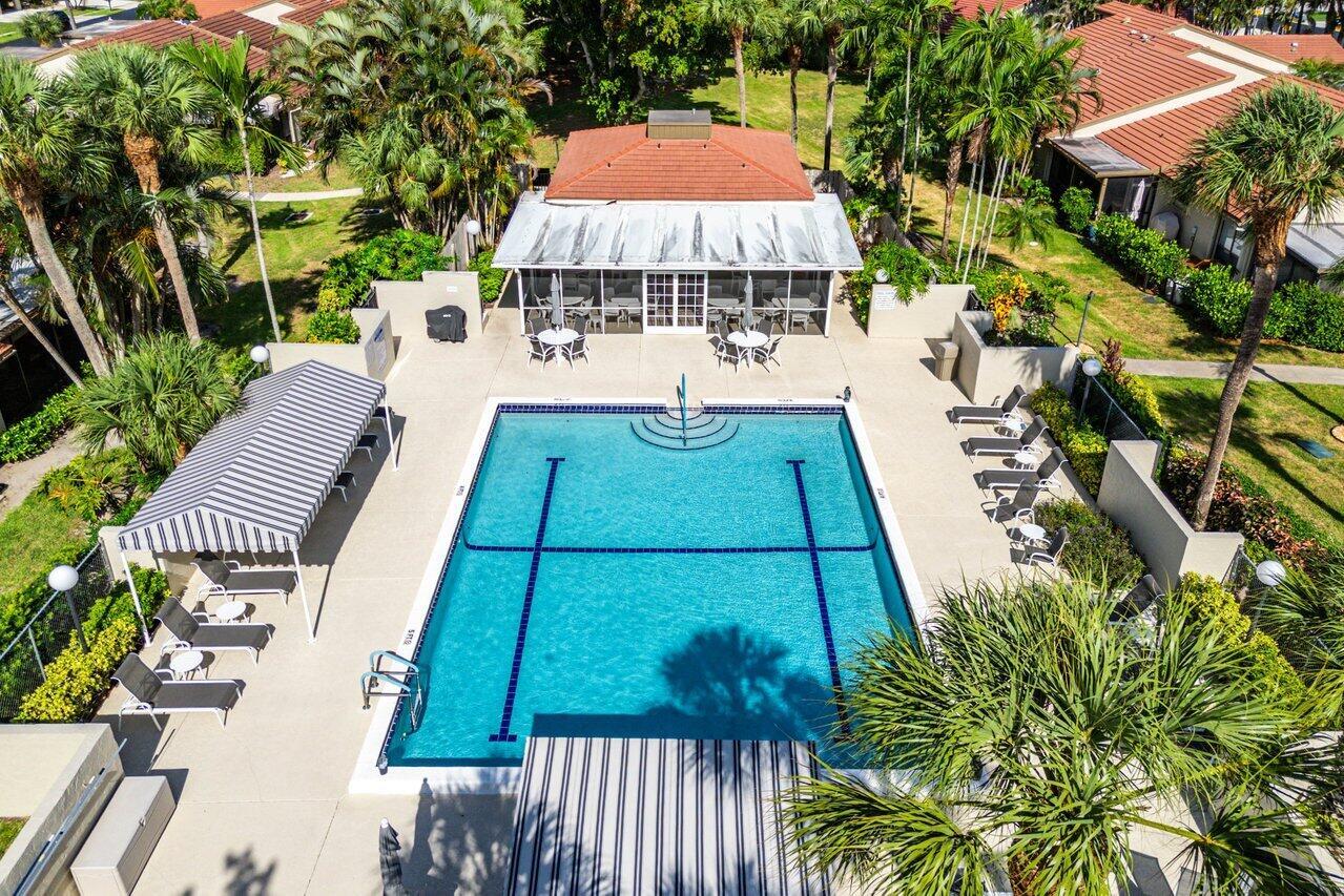 5944 Forest Grove Drive 3