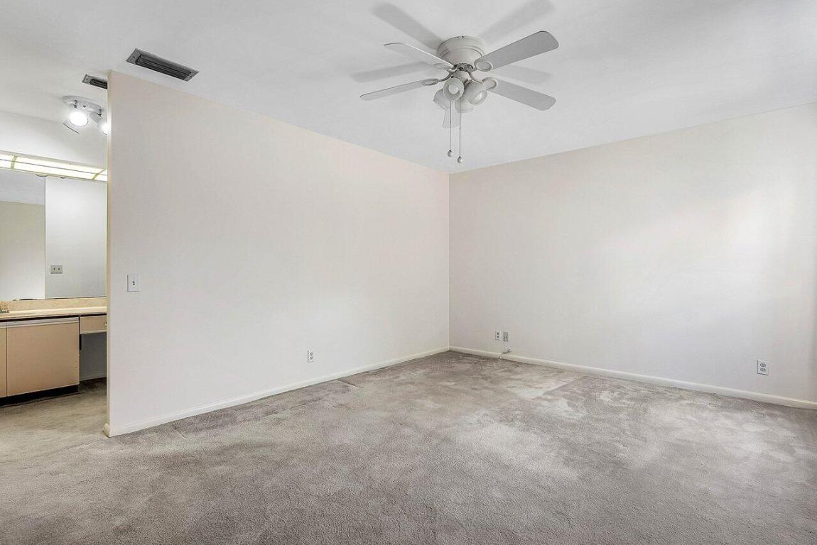 5944 Forest Grove Drive 3