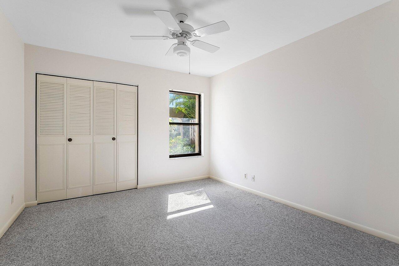 5944 Forest Grove Drive 3