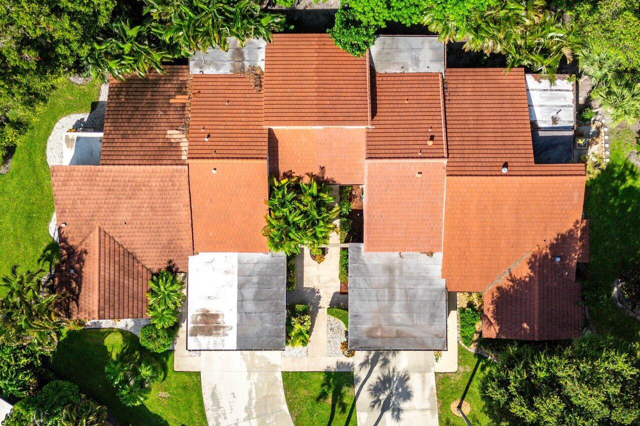 5944 Forest Grove Drive 3