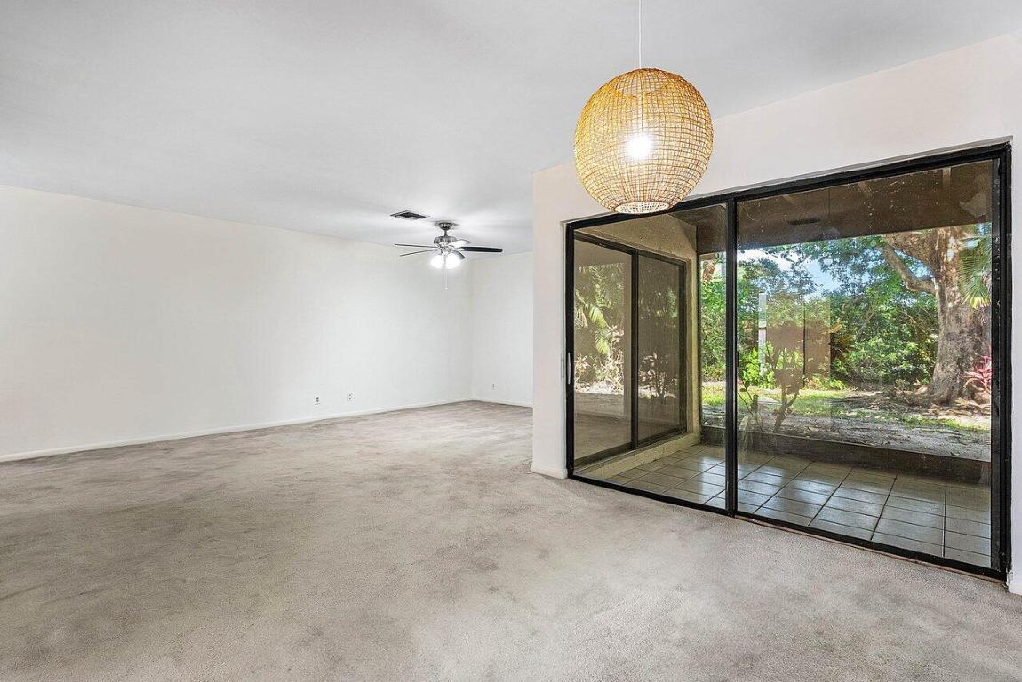 5944 Forest Grove Drive 3