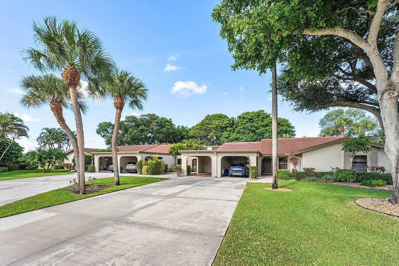 5944 Forest Grove Drive 3