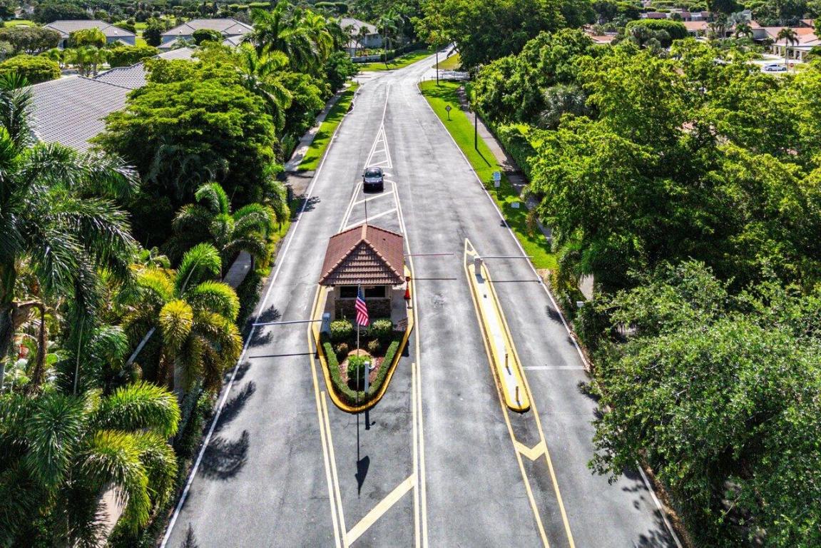 5944 Forest Grove Drive 3