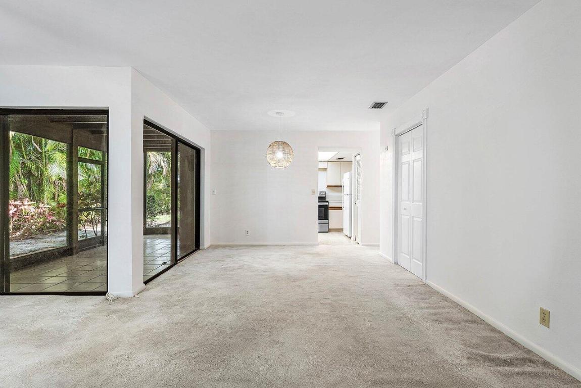 5944 Forest Grove Drive 3