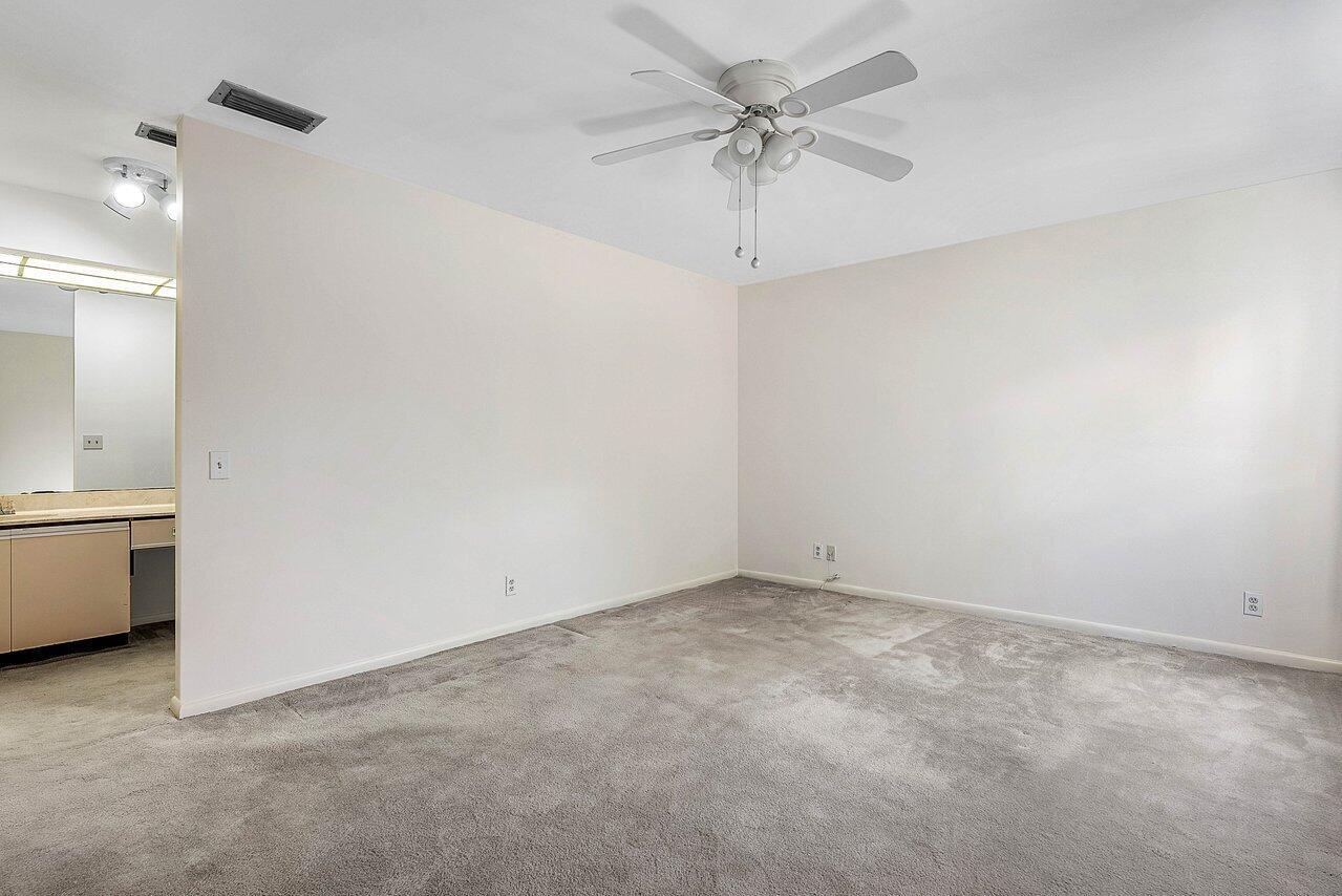 5944 Forest Grove Drive 3