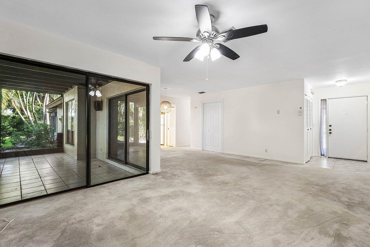 5944 Forest Grove Drive 3