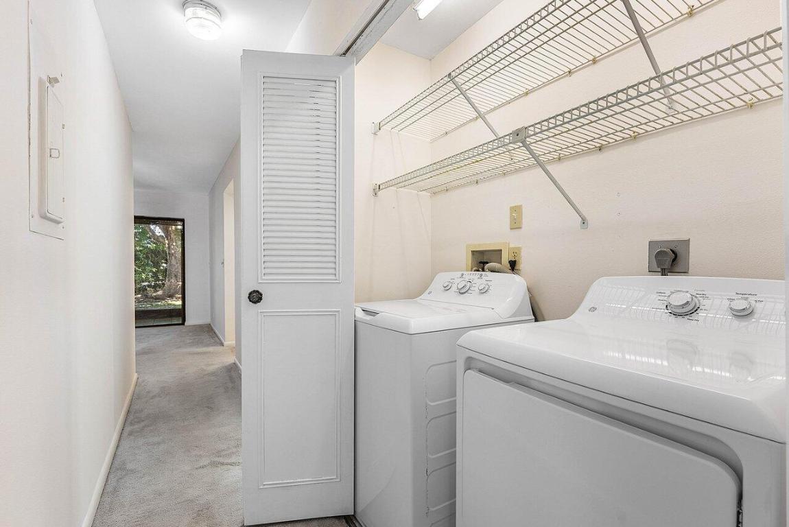 5944 Forest Grove Drive 3