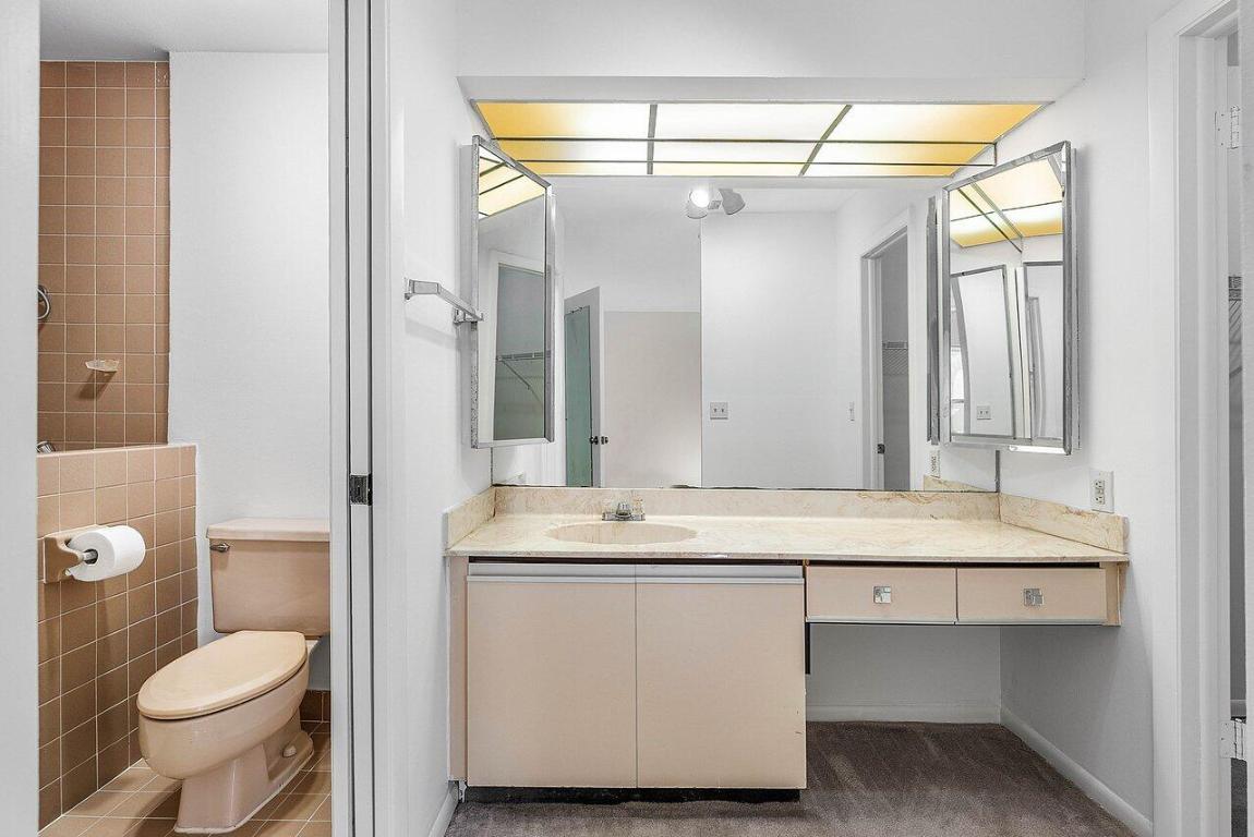 5944 Forest Grove Drive 3