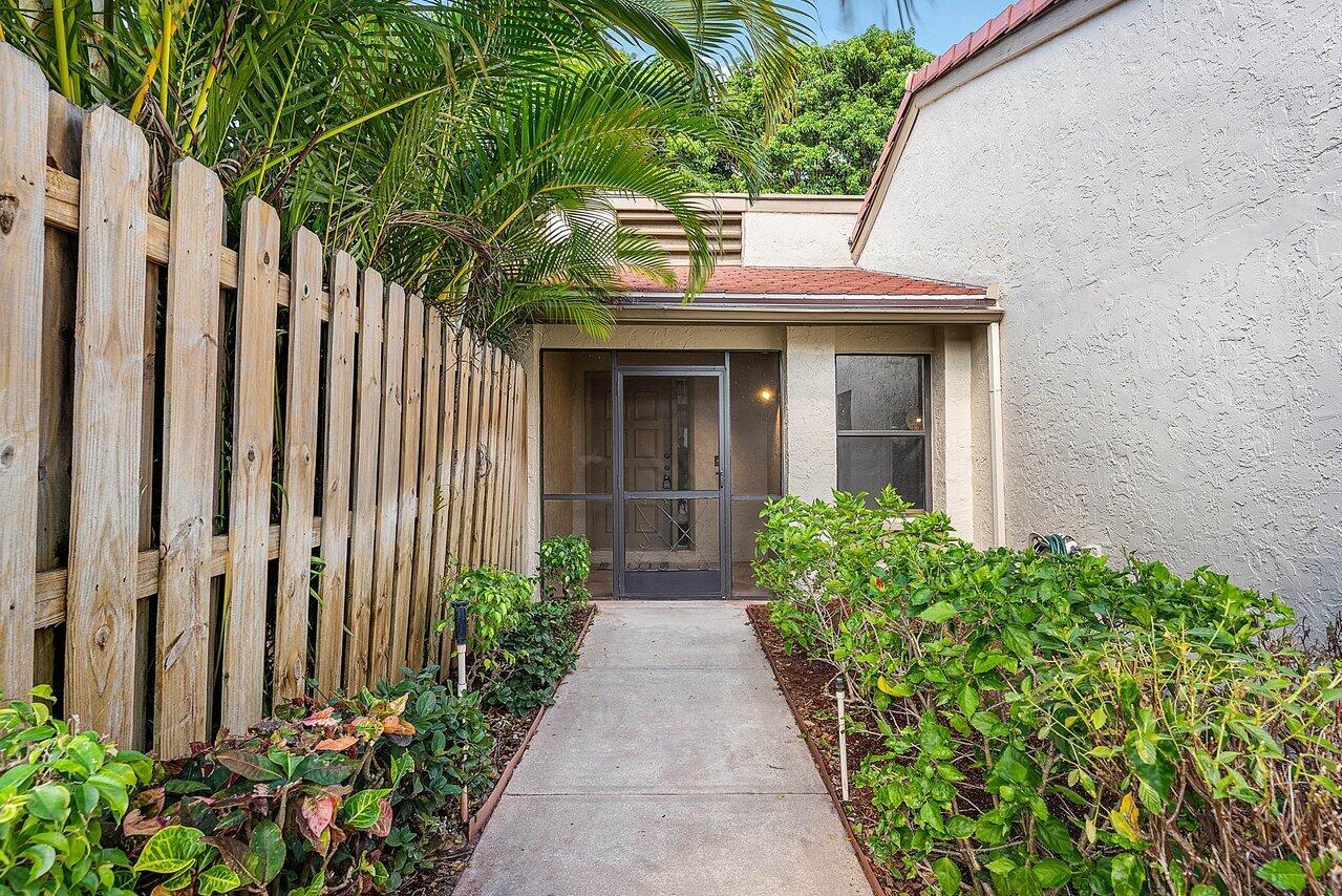 5944 Forest Grove Drive 3