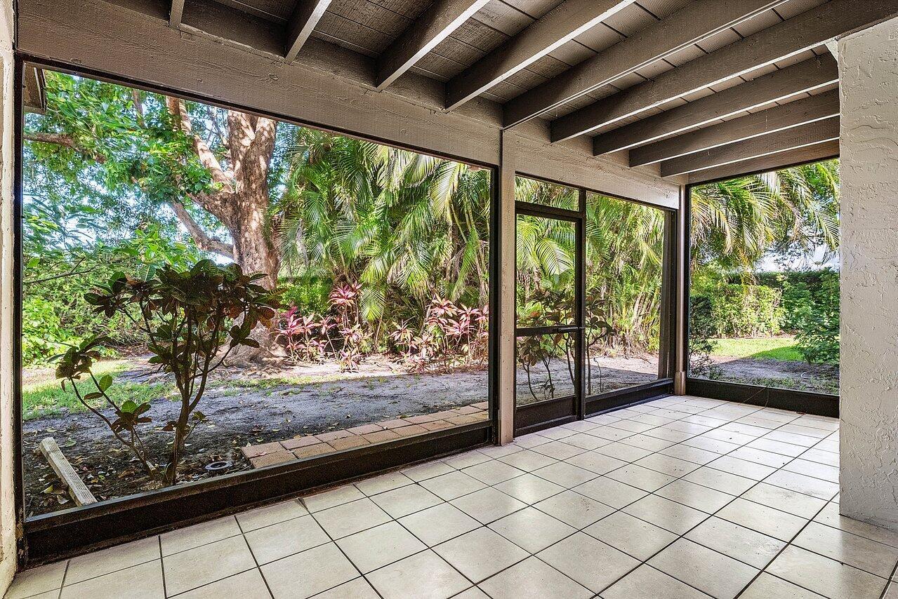 5944 Forest Grove Drive 3
