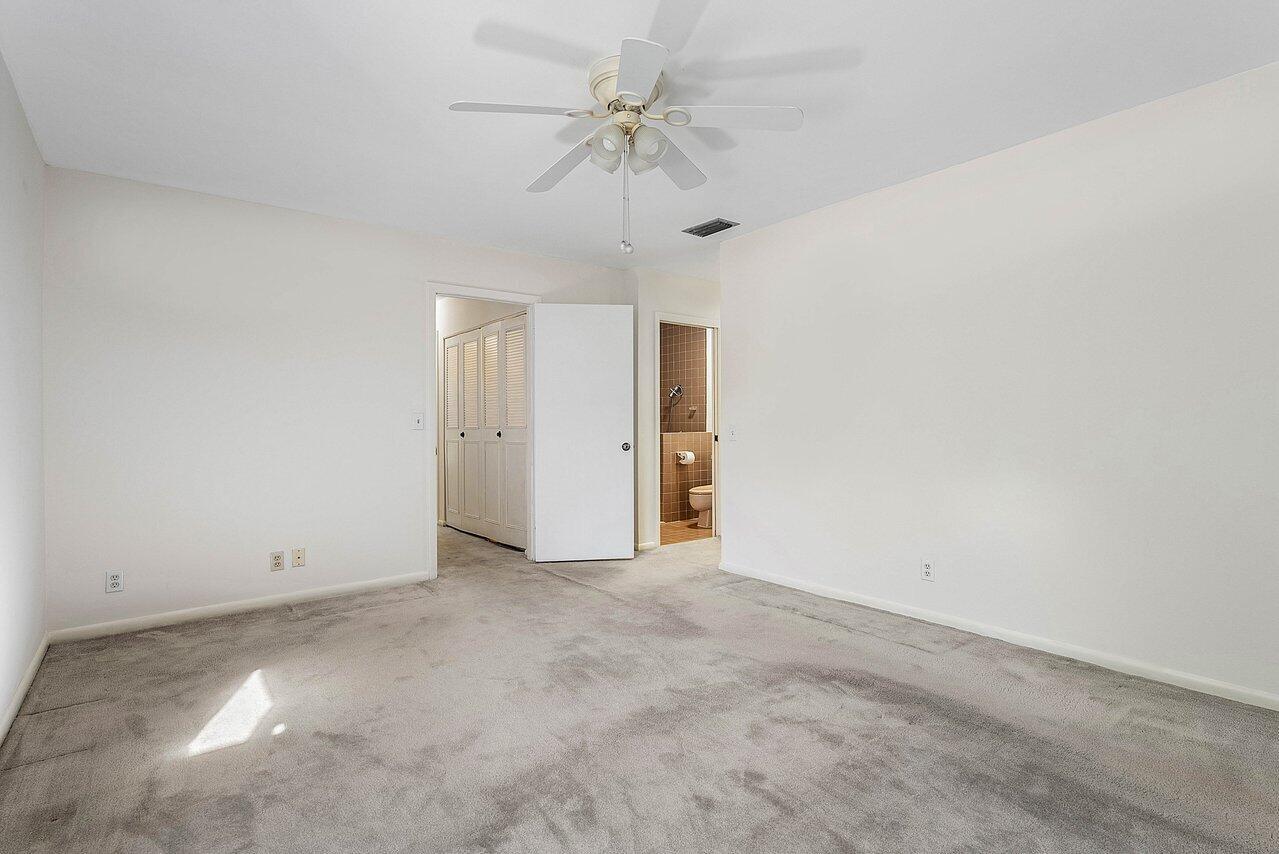 5944 Forest Grove Drive 3