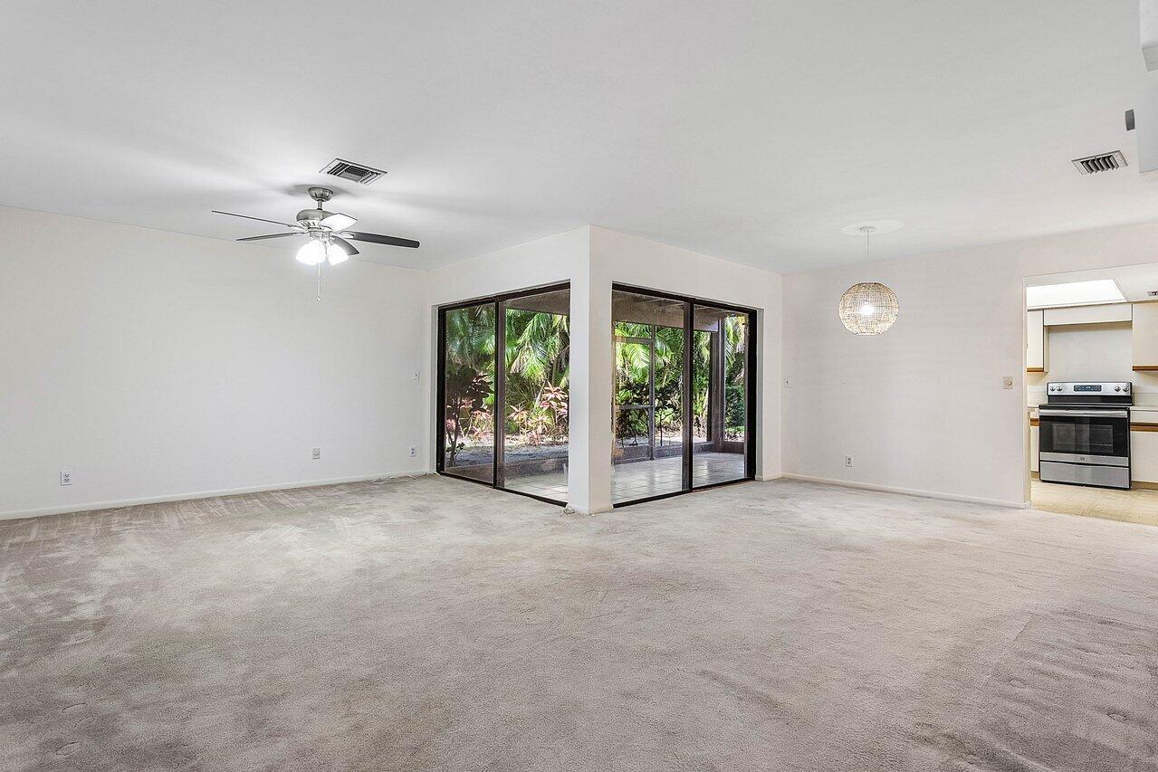 5944 Forest Grove Drive 3