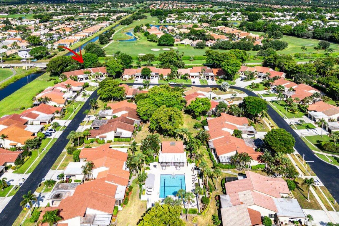 5944 Forest Grove Drive 3