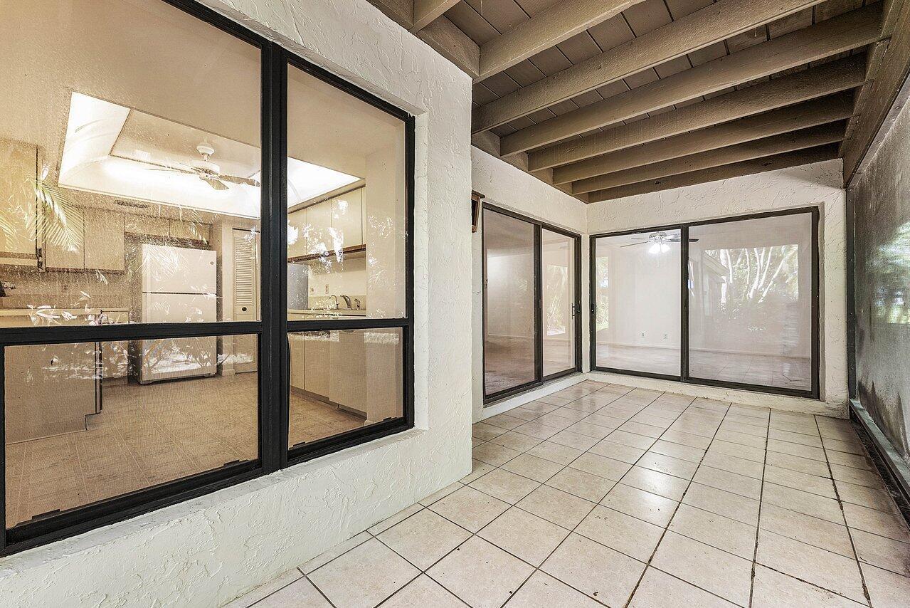 5944 Forest Grove Drive 3