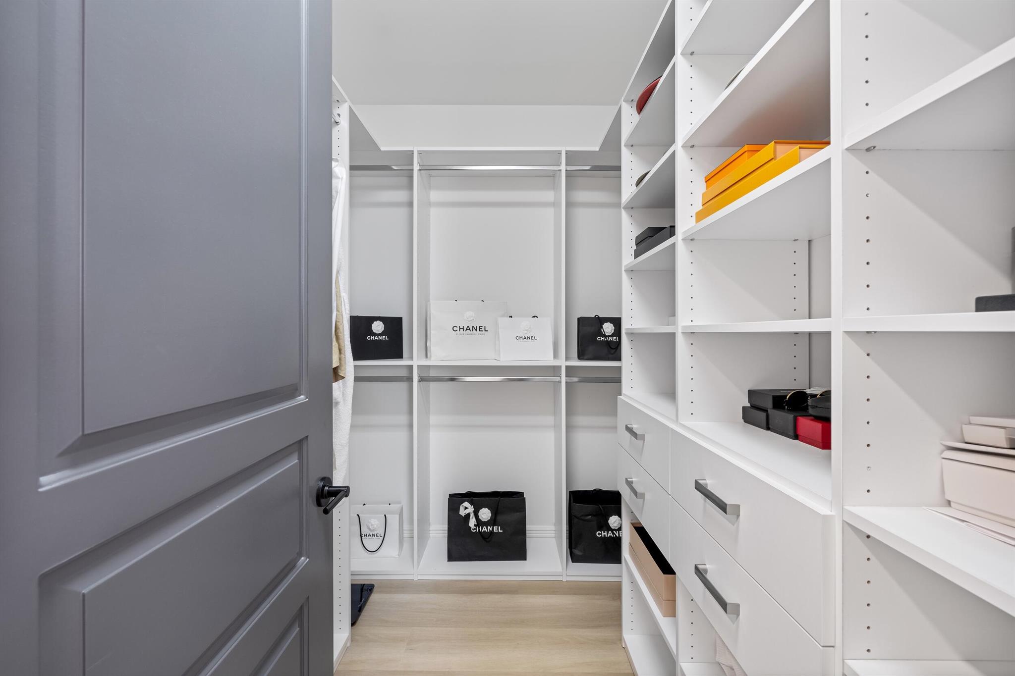 1028 E Heritage Club Circle