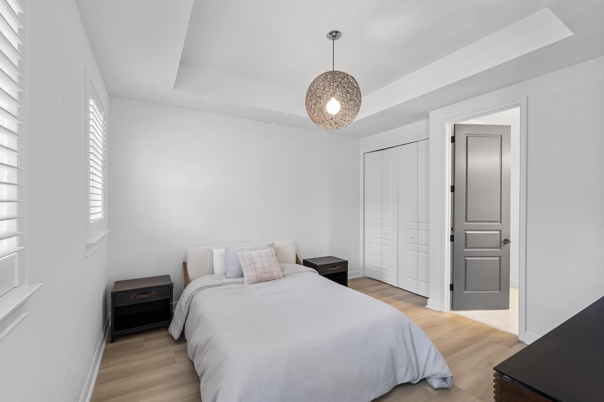 1028 E Heritage Club Circle