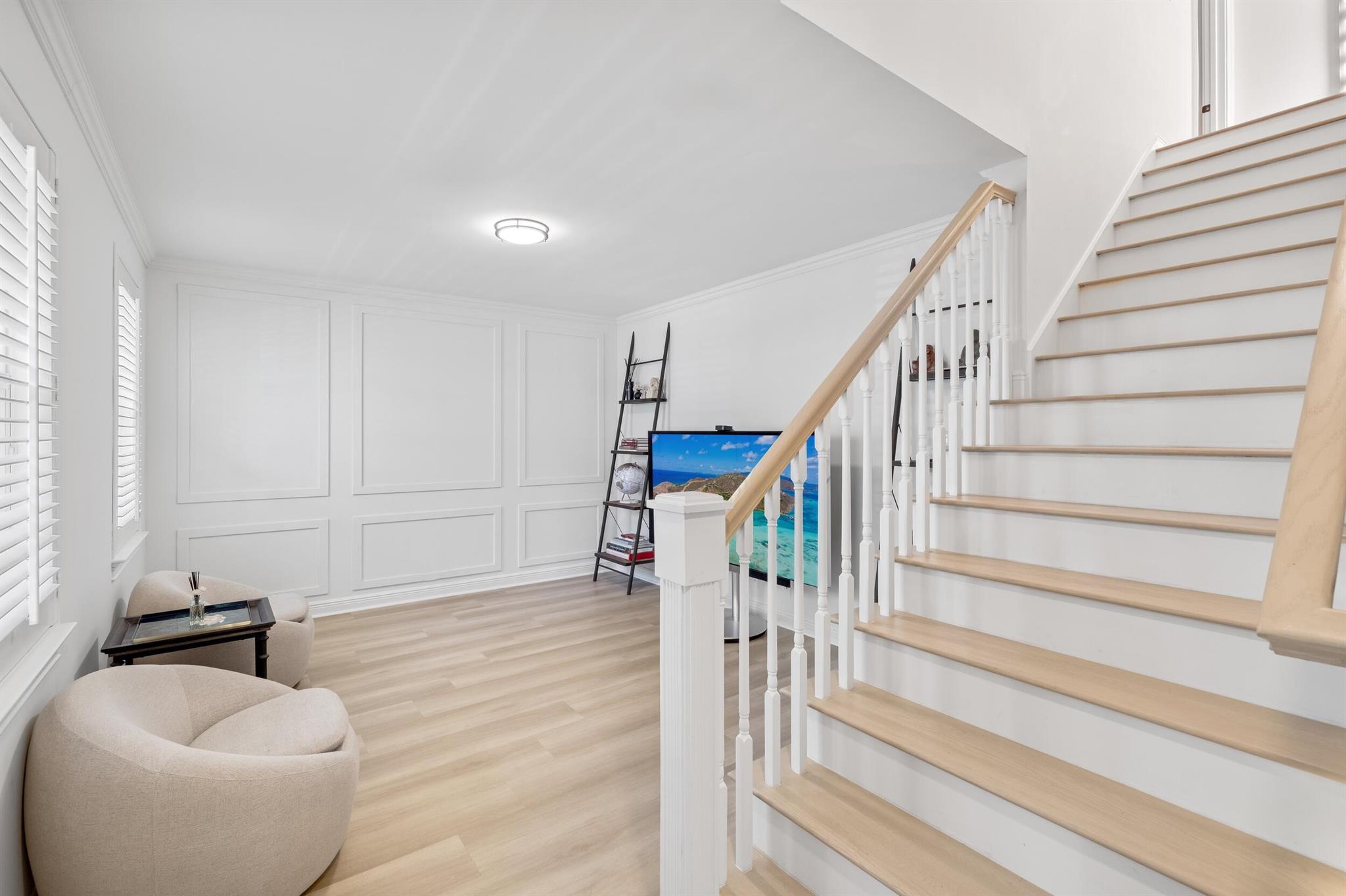 1028 E Heritage Club Circle