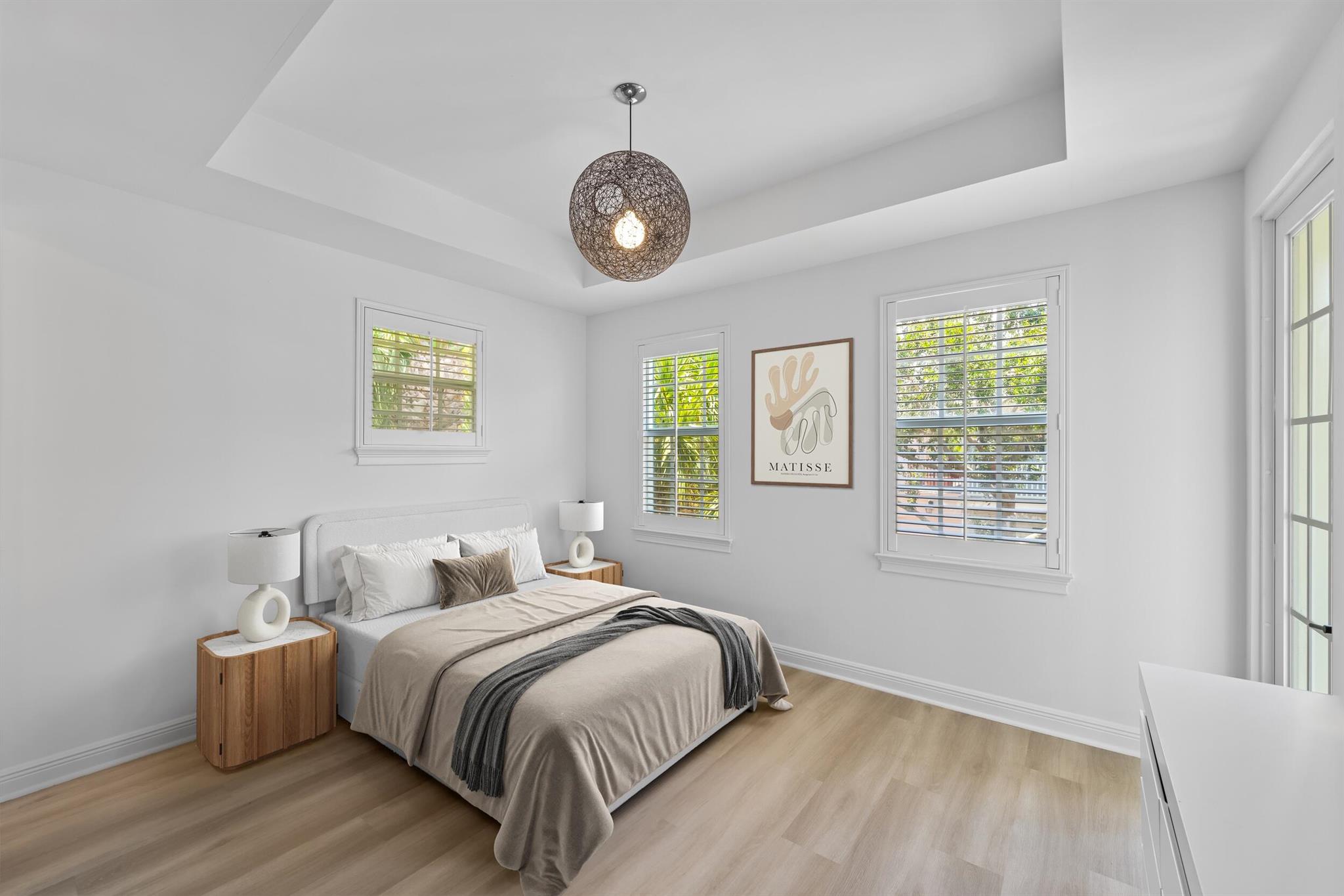 1028 E Heritage Club Circle