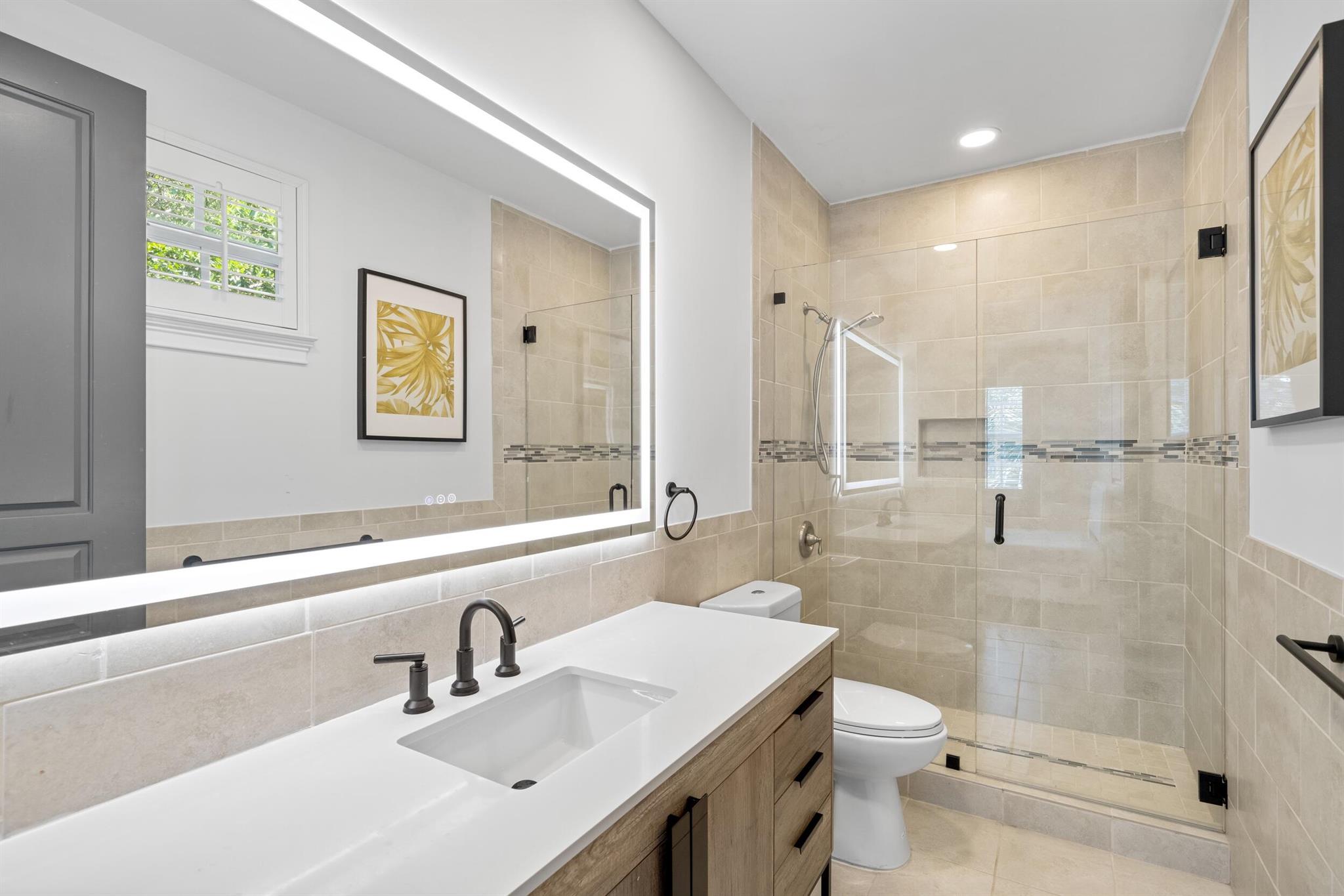 1028 E Heritage Club Circle