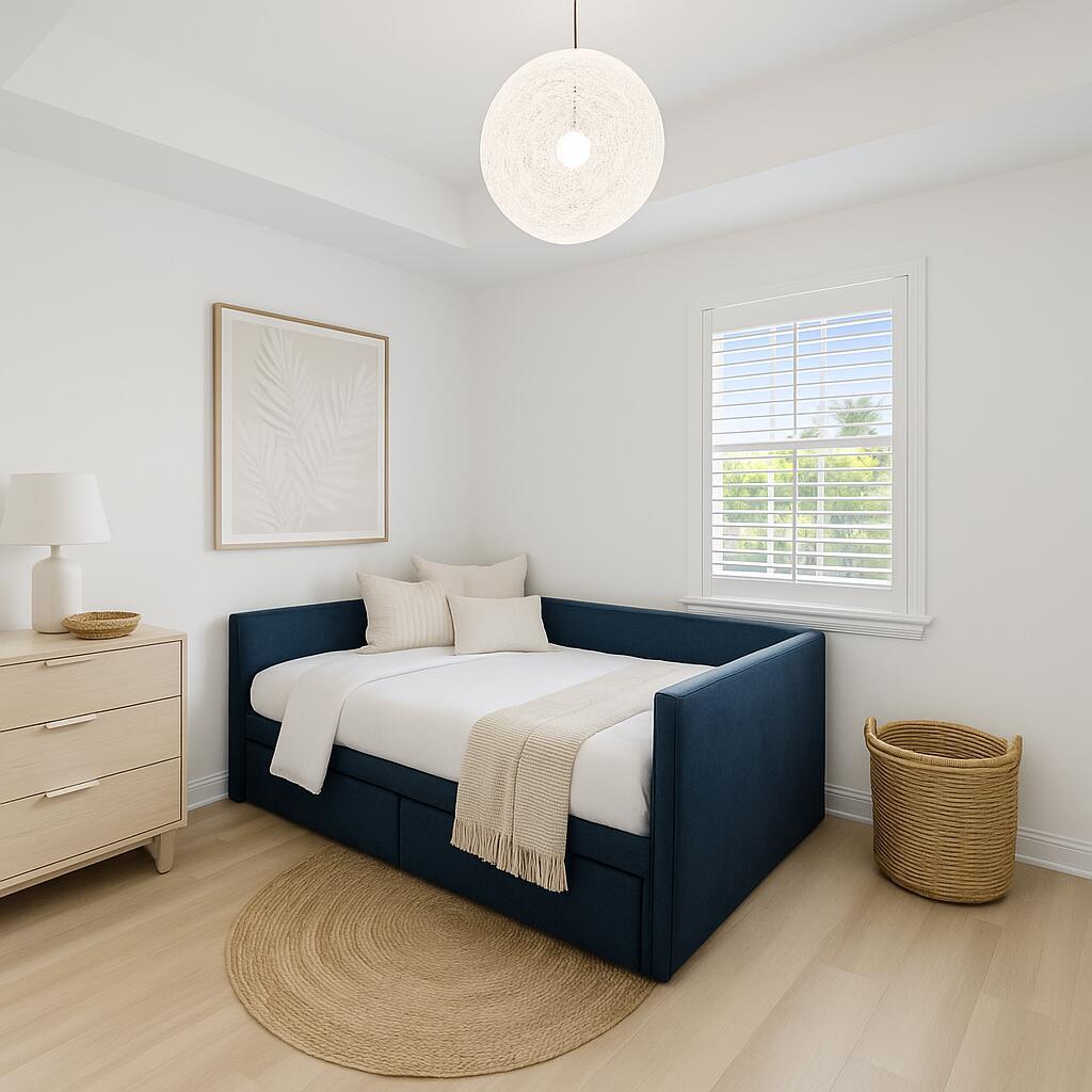 1028 E Heritage Club Circle