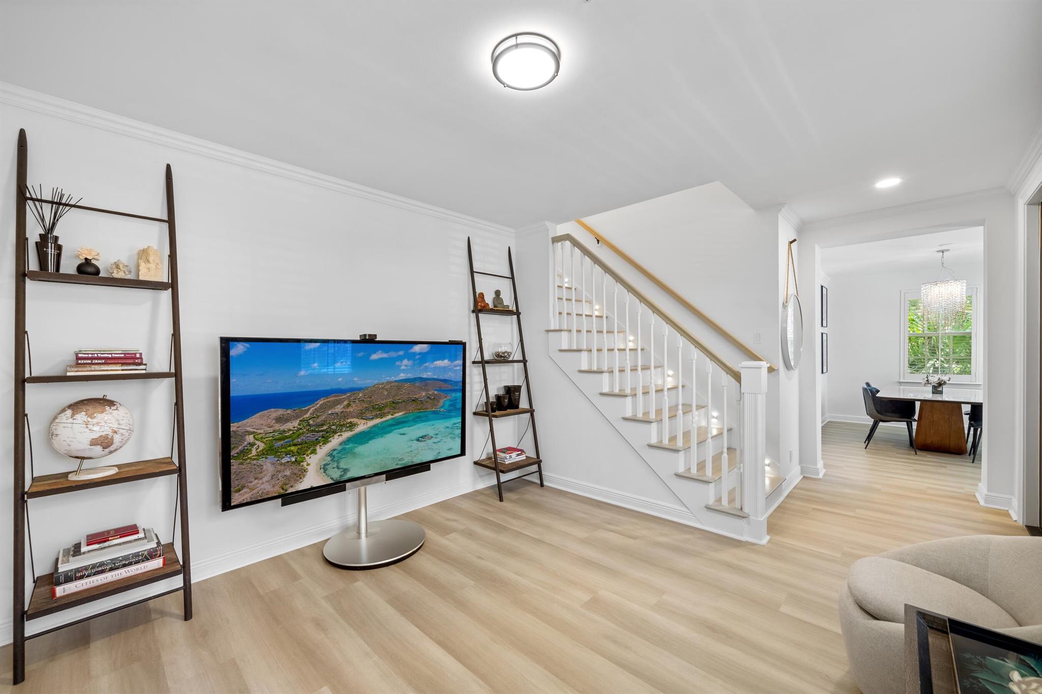 1028 E Heritage Club Circle