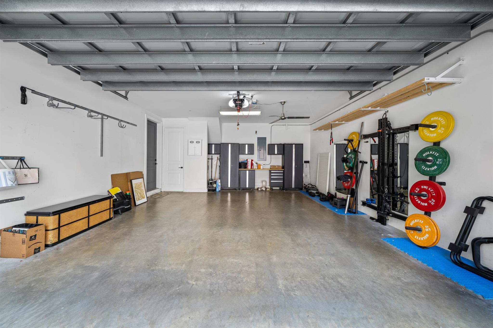 1028 E Heritage Club Circle