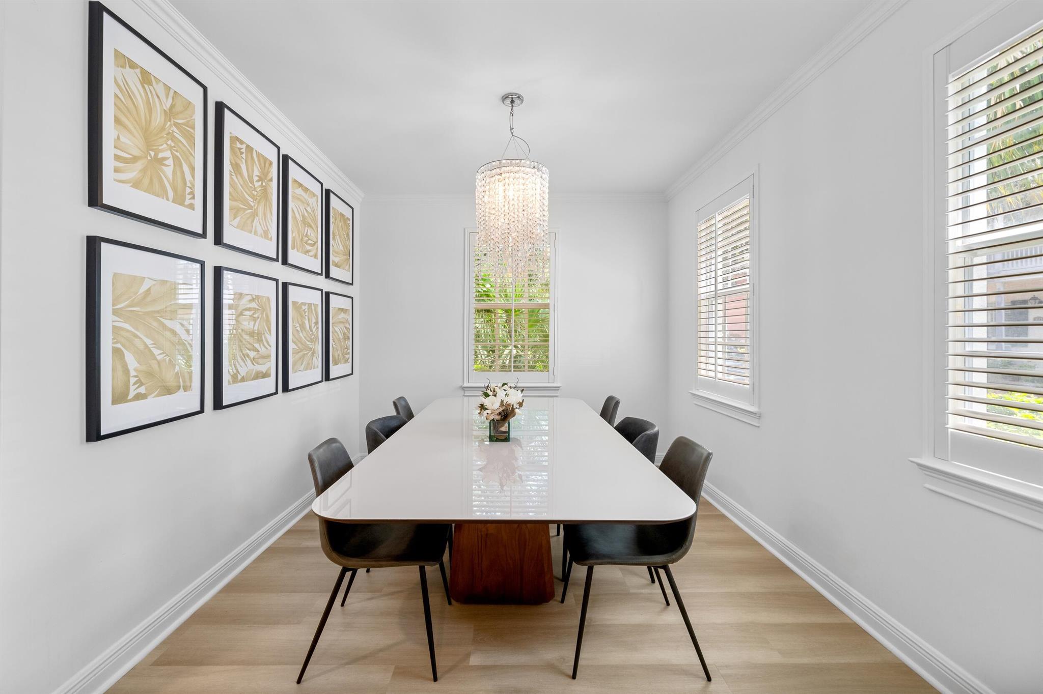 1028 E Heritage Club Circle