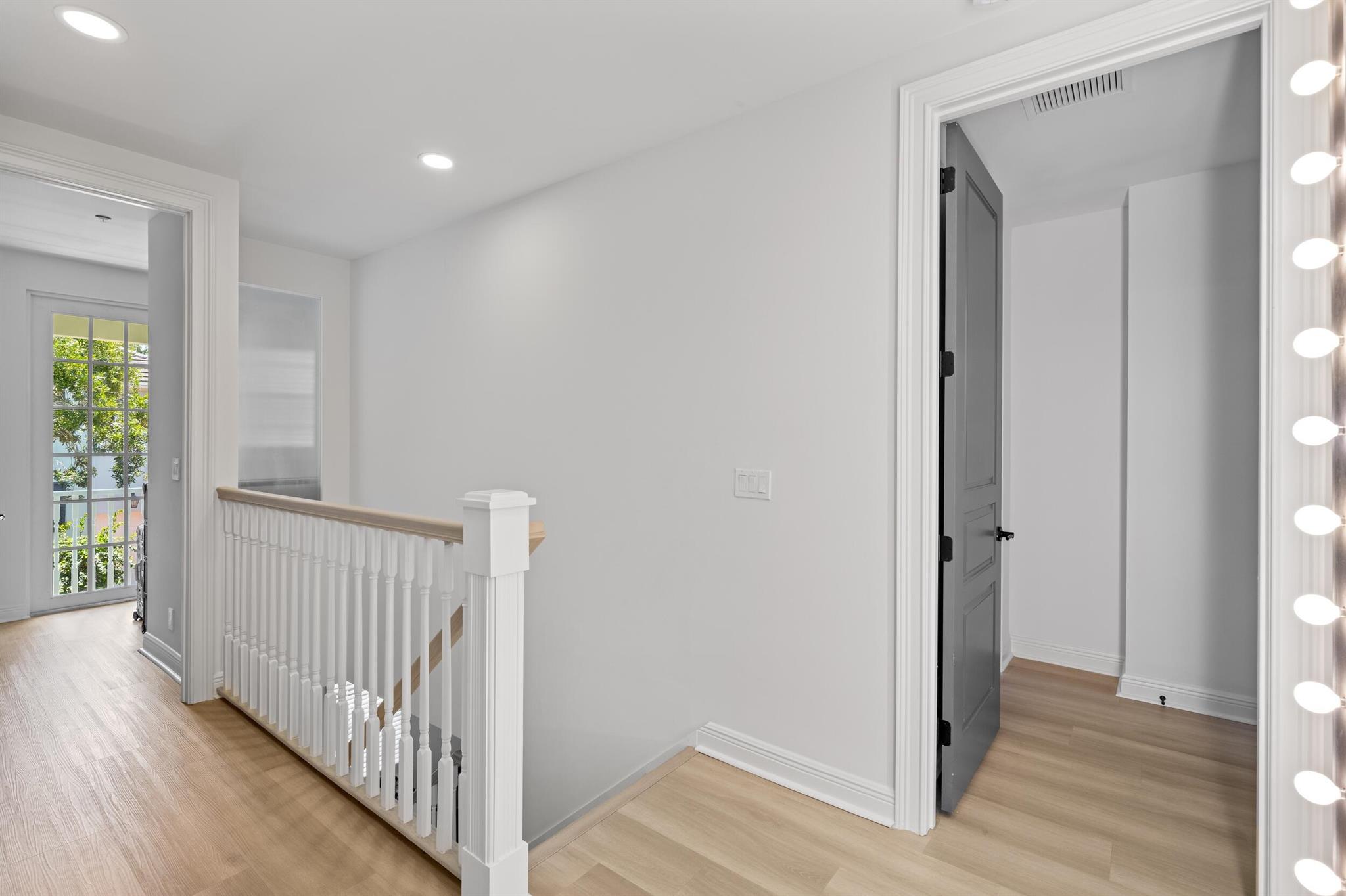 1028 E Heritage Club Circle