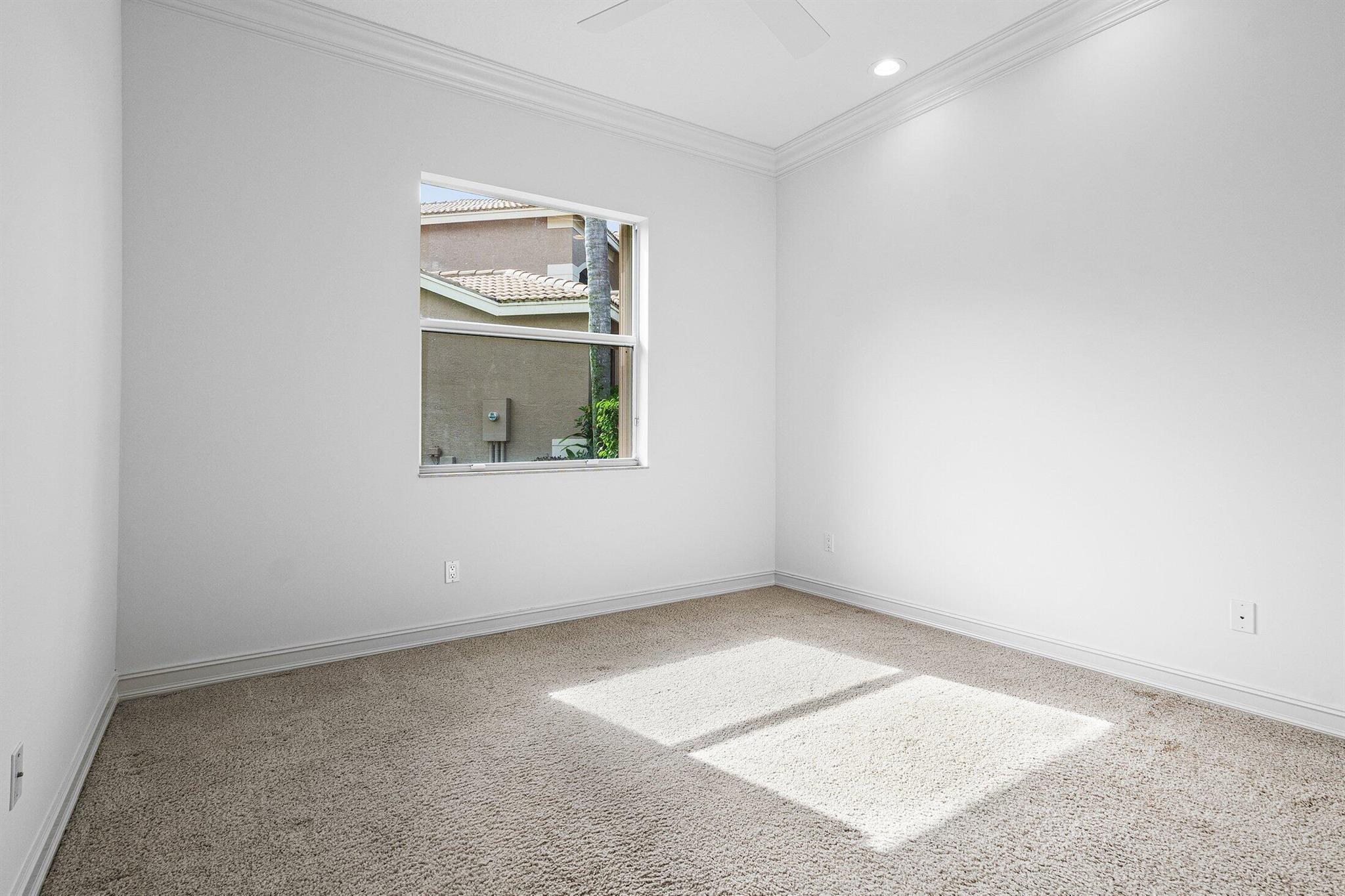 7120 Corning Circle