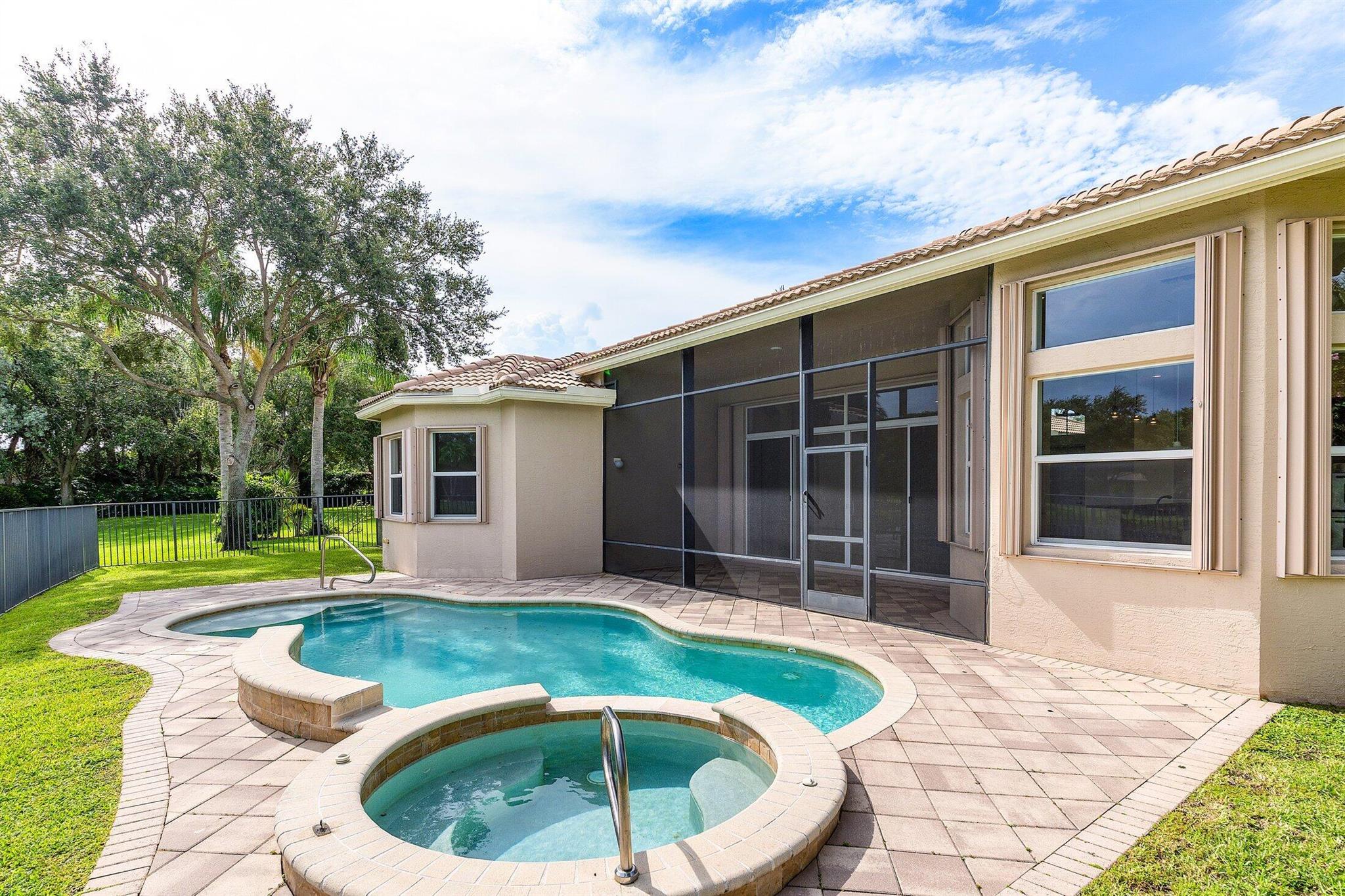 7120 Corning Circle