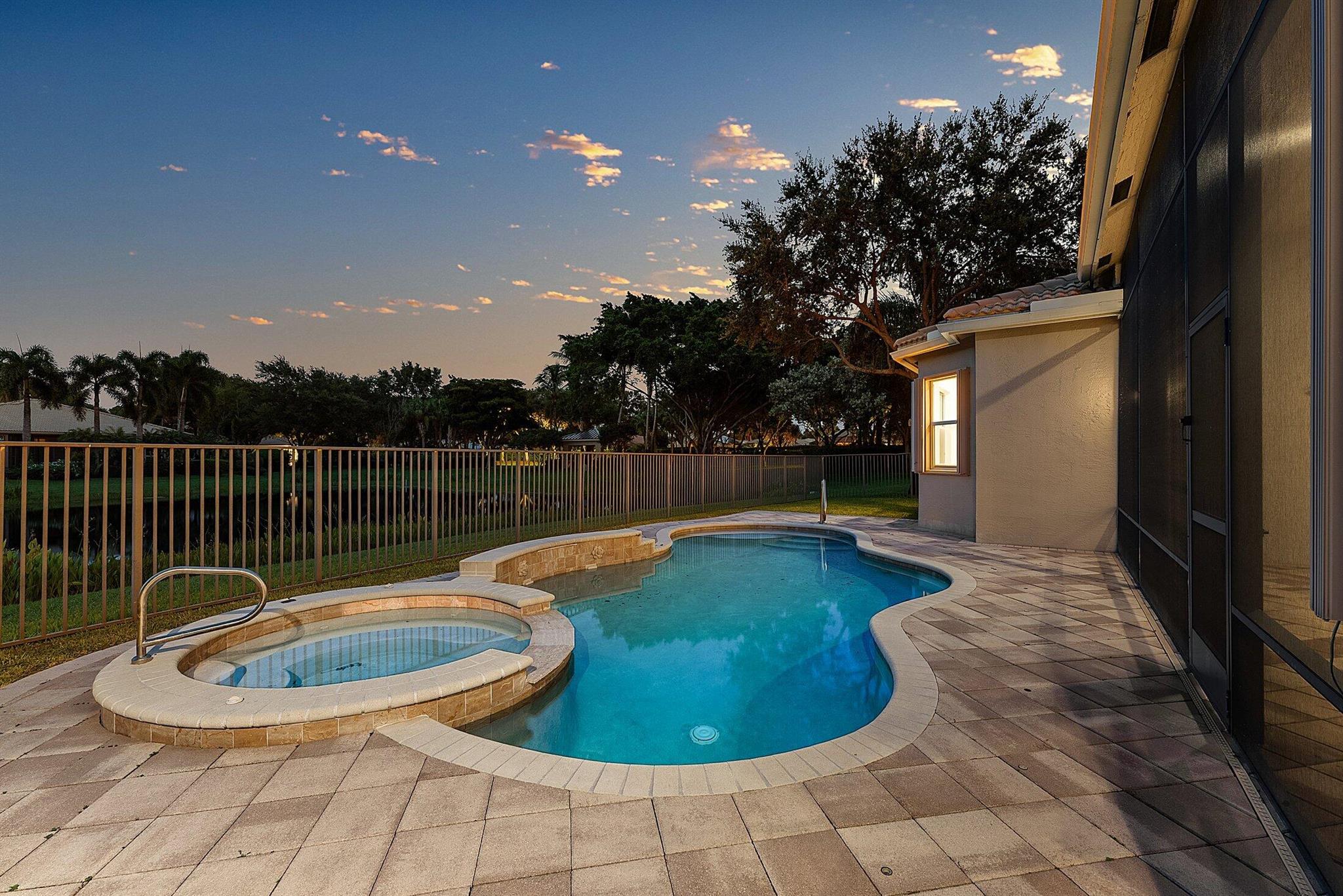 7120 Corning Circle