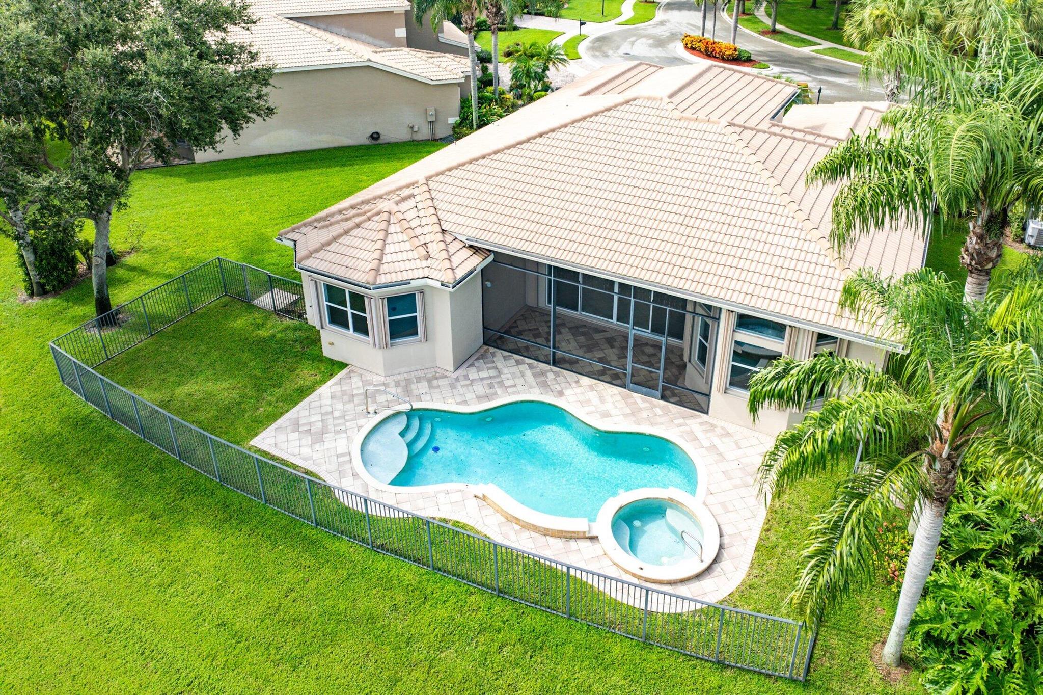 7120 Corning Circle