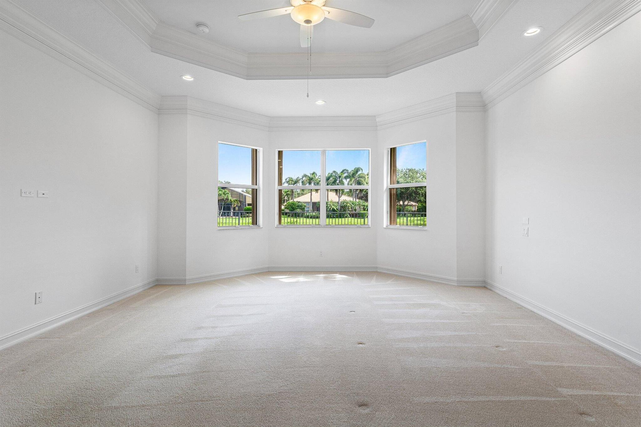 7120 Corning Circle
