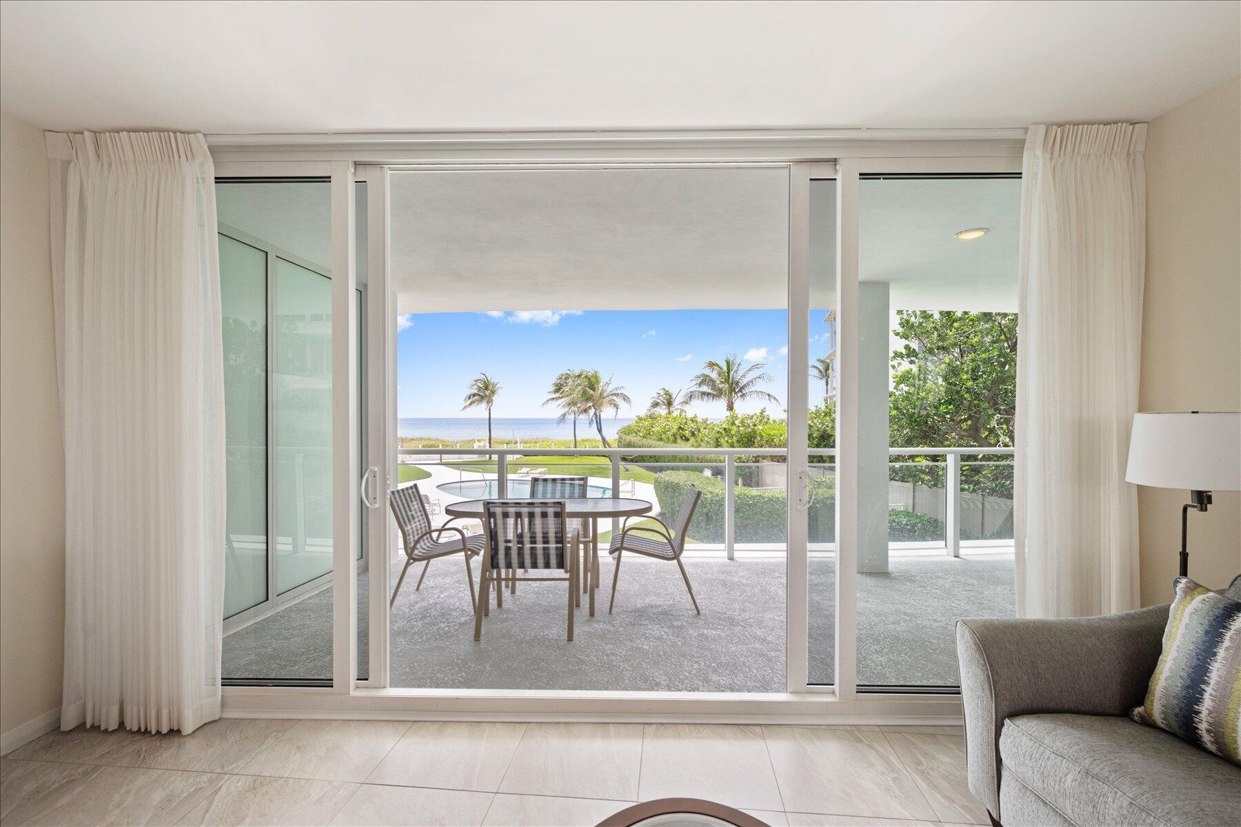 1213 S Ocean Boulevard 2e