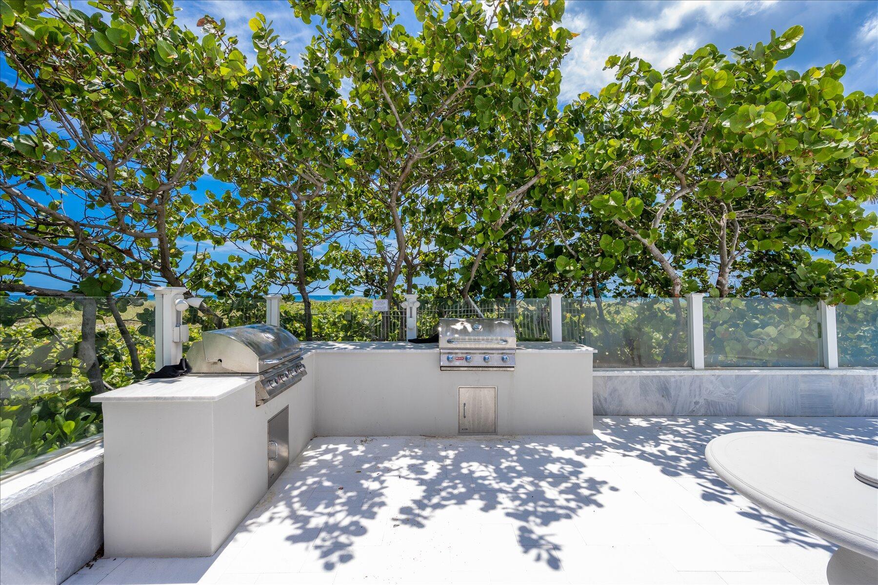 1213 S Ocean Boulevard 2e