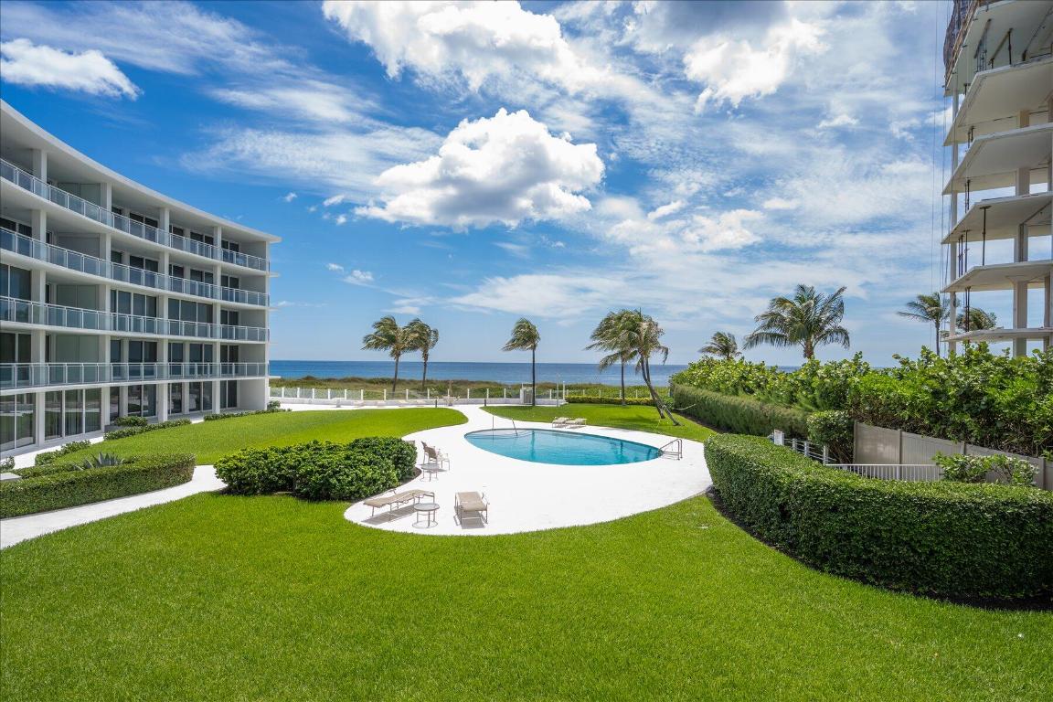 1213 S Ocean Boulevard 2e