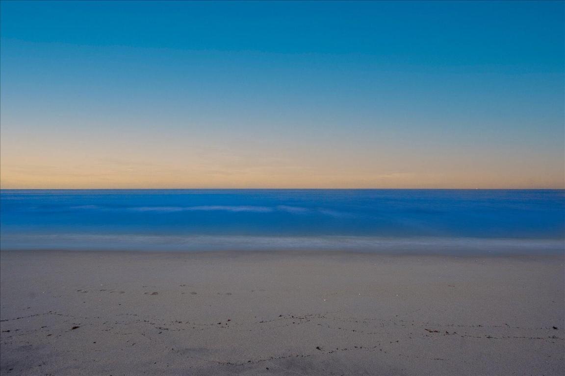 1213 S Ocean Boulevard 2e