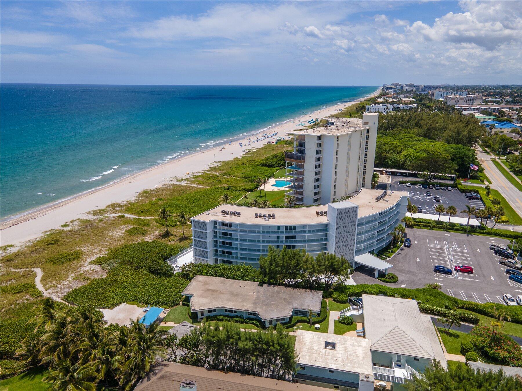 1213 S Ocean Boulevard 2e